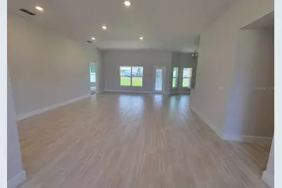 7092 SW 134th Street, Ocala, FL 34473 - Photo 15