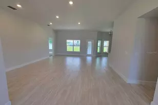 7092 SW 134th St, Ocala, FL 34473 - Photo 15