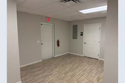 1913 NE 14th Street, Ocala, FL 34470 - Photo 7