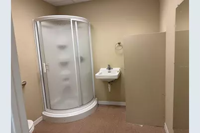 1913 NE 14th Street, Ocala, FL 34470 - Photo 9