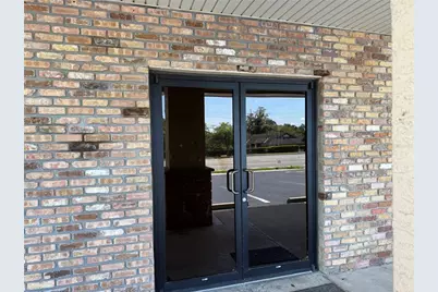 1913 NE 14th Street, Ocala, FL 34470 - Photo 3