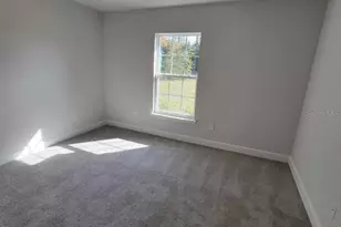 4830 SW 100th St, Ocala, FL 34476 - Photo 23