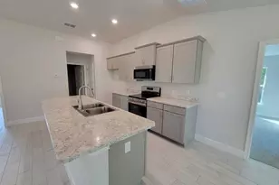 4830 SW 100th St, Ocala, FL 34476 - Photo 11