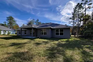 4830 SW 100th St, Ocala, FL 34476 - Photo 27