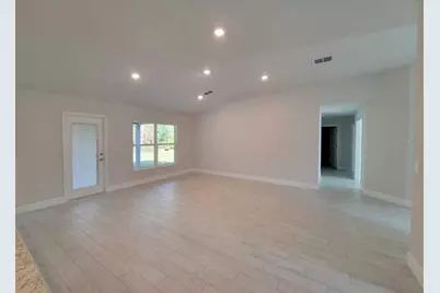 4830 SW 100th Street, Ocala, FL 34476 - Photo 17