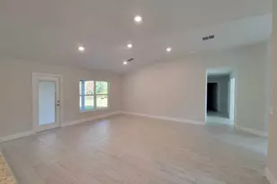 4830 SW 100th St, Ocala, FL 34476 - Photo 17