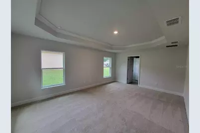 4830 SW 100th Street, Ocala, FL 34476 - Photo 19