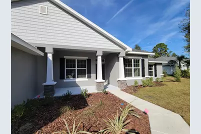 4830 SW 100th Street, Ocala, FL 34476 - Photo 3