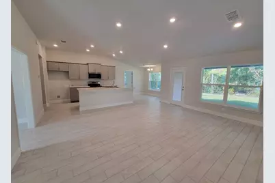 4830 SW 100th Street, Ocala, FL 34476 - Photo 15