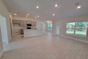 4830 SW 100th St, Ocala, FL 34476 - Photo 15