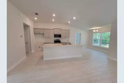 4830 SW 100th Street, Ocala, FL 34476 - Photo 13