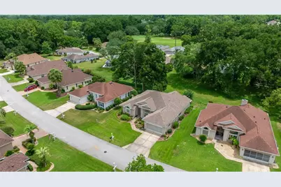 6541 SW 111th Loop, Ocala, FL 34476 - Photo 35