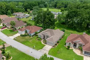 6541 SW 111th Loop, Ocala, FL 34476 - Photo 35