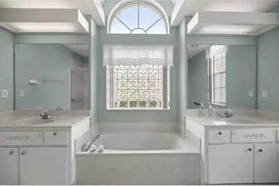 6541 SW 111th Loop, Ocala, FL 34476 - Photo 17