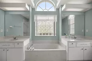 6541 SW 111th Loop, Ocala, FL 34476 - Photo 17