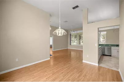 6541 SW 111th Loop, Ocala, FL 34476 - Photo 5