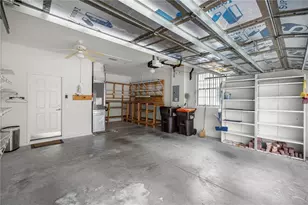 6541 SW 111th Loop, Ocala, FL 34476 - Photo 25