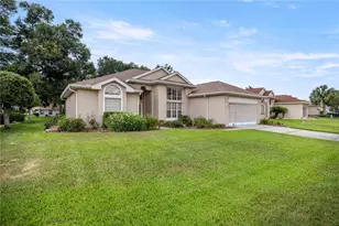 6541 SW 111th Loop, Ocala, FL 34476 - Photo 27