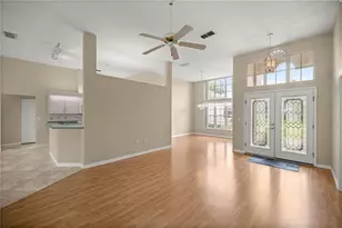 6541 SW 111th Loop, Ocala, FL 34476 - Photo 3