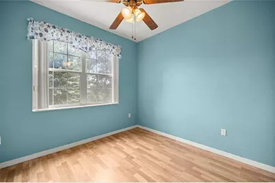 6541 SW 111th Loop, Ocala, FL 34476 - Photo 13