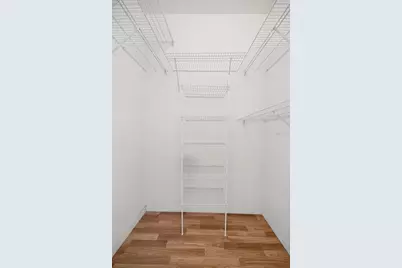 6541 SW 111th Loop, Ocala, FL 34476 - Photo 21