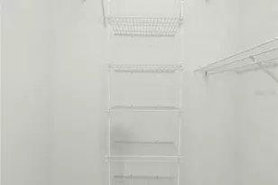 6541 SW 111th Loop, Ocala, FL 34476 - Photo 21