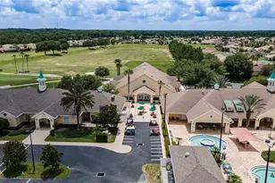 15541 SW 11th Terrace Rd, Ocala, FL 34473 - Photo 49