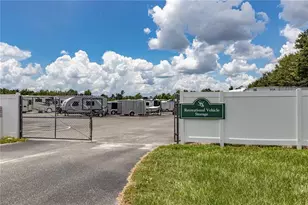 15541 SW 11th Terrace Rd, Ocala, FL 34473 - Photo 61
