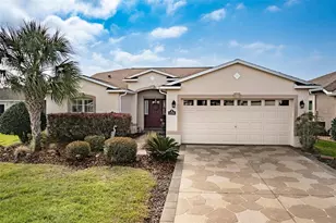 15541 SW 11th Terrace Rd, Ocala, FL 34473 - Photo 1