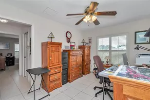 15541 SW 11th Terrace Rd, Ocala, FL 34473 - Photo 29