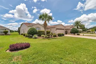 15541 SW 11th Terrace Rd, Ocala, FL 34473 - Photo 39