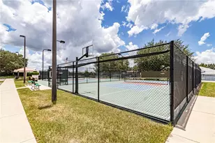 15541 SW 11th Terrace Rd, Ocala, FL 34473 - Photo 57