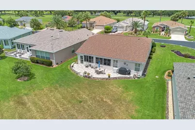 15541 SW 11th Terrace Road, Ocala, FL 34473 - Photo 45