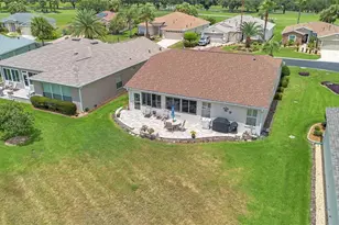 15541 SW 11th Terrace Rd, Ocala, FL 34473 - Photo 45