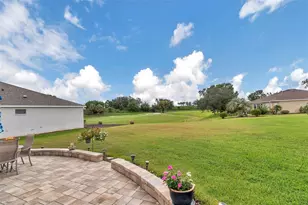 15541 SW 11th Terrace Rd, Ocala, FL 34473 - Photo 37