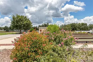 15541 SW 11th Terrace Rd, Ocala, FL 34473 - Photo 63