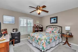 15541 SW 11th Terrace Rd, Ocala, FL 34473 - Photo 29