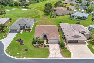 15541 SW 11th Terrace Rd, Ocala, FL 34473 - Photo 41