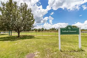 15541 SW 11th Terrace Rd, Ocala, FL 34473 - Photo 59