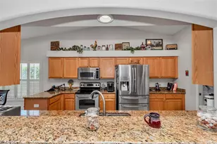 15541 SW 11th Terrace Rd, Ocala, FL 34473 - Photo 17