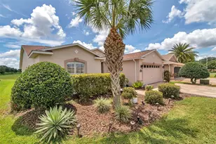 15541 SW 11th Terrace Rd, Ocala, FL 34473 - Photo 3