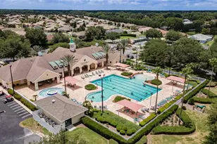 15541 SW 11th Terrace Rd, Ocala, FL 34473 - Photo 51