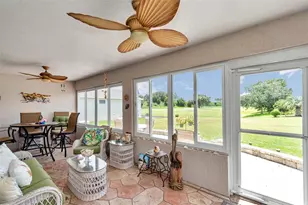15541 SW 11th Terrace Rd, Ocala, FL 34473 - Photo 33