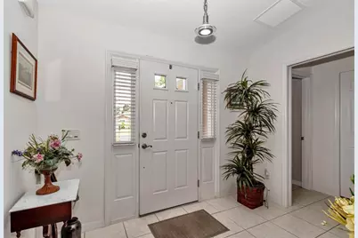 15541 SW 11th Terrace Road, Ocala, FL 34473 - Photo 9