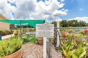 15541 SW 11th Terrace Rd, Ocala, FL 34473 - Photo 67