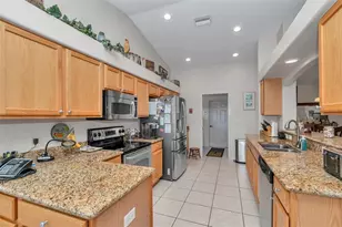 15541 SW 11th Terrace Rd, Ocala, FL 34473 - Photo 15