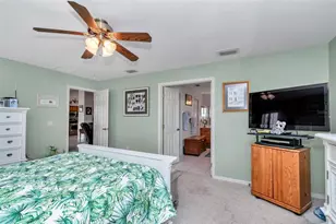 15541 SW 11th Terrace Rd, Ocala, FL 34473 - Photo 23