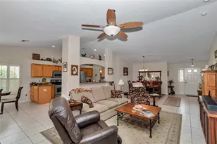 15541 SW 11th Terrace Rd, Ocala, FL 34473 - Photo 13