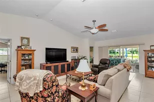 15541 SW 11th Terrace Rd, Ocala, FL 34473 - Photo 11