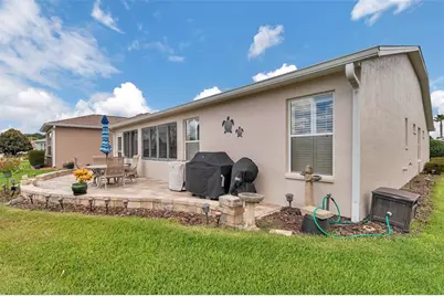 15541 SW 11th Terrace Road, Ocala, FL 34473 - Photo 37